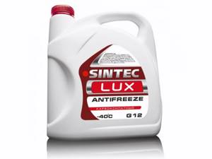 antifriz-sintec-lux-krasnyy-5kg